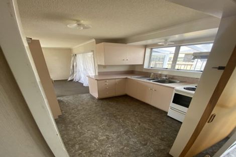 Photo of property in 86a Studholme Street, Morrinsville, 3300