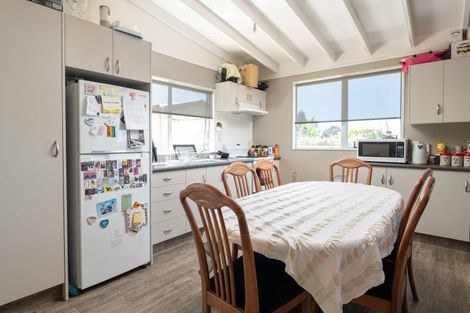 Photo of property in 4a Havelock Street, Renwick, 7204