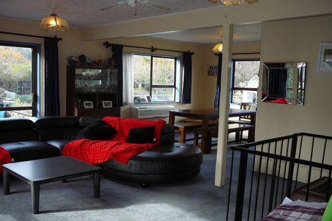 Photo of property in 17 Dunstan Street, Clyde, 9330