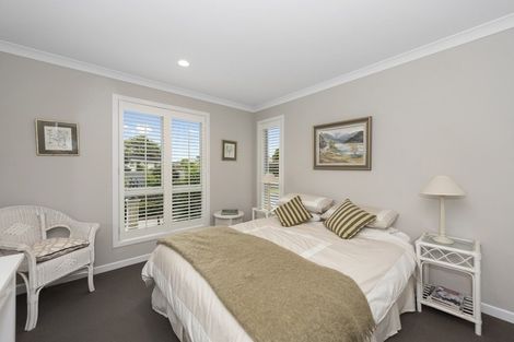 Photo of property in 25a Riverview Terrace, Fairfield, Hamilton, 3214