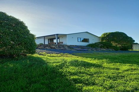 Photo of property in 451 Blackhead Road, Waldronville, Dunedin, 9076