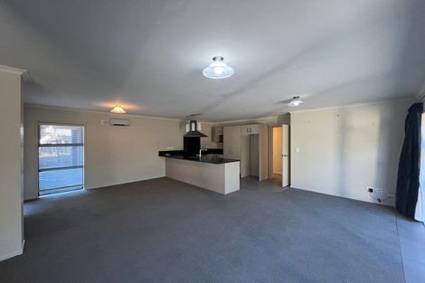 Photo of property in 23 Eastridge Terrace, Huntington, Hamilton, 3210