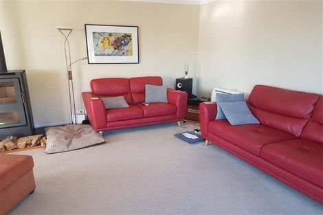 Photo of property in 65 Paremata Street, Atawhai, Nelson, 7010