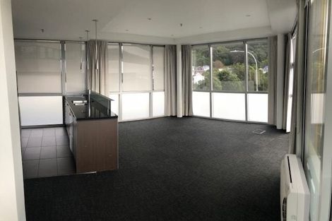Photo of property in Summit Apartments, 5/184 Molesworth Street, Thorndon, Wellington, 6011