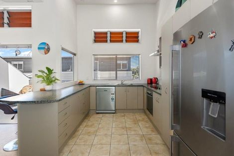 Photo of property in 42a Miro Street, Mount Maunganui, 3116