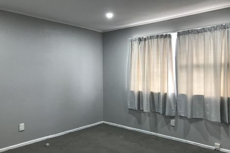 Photo of property in 6 Wordsworth Road, Manurewa, Auckland, 2102