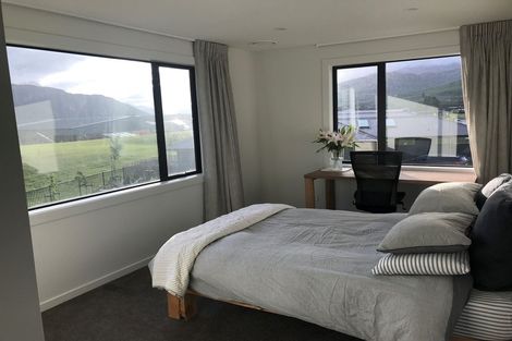 Photo of property in 16 Cheltenham Road, Lower Shotover, Queenstown, 9304