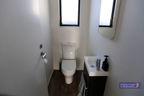 Photo of property in 9 Nevermore Place, Halswell, Christchurch, 8025