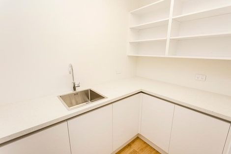 Photo of property in 52 Arran Street, Mosgiel, 9024