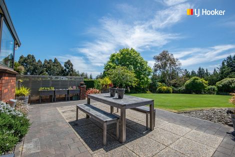 Photo of property in 135 Chain Hills Road, Chain Hills, Dunedin, 9076