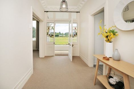 Photo of property in 544 North Road, Lorneville, Invercargill, 9876