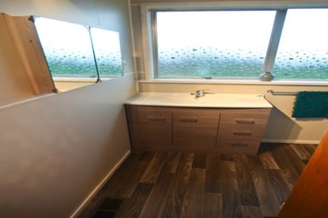 Photo of property in 66 Kitchener Street, Gore, 9710