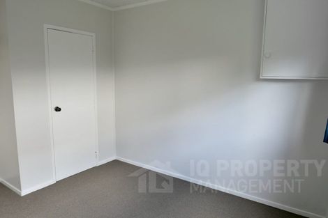 Photo of property in 2/77 Prince Regent Drive, Half Moon Bay, Auckland, 2012