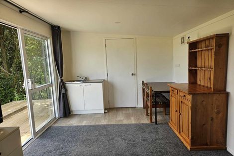 Photo of property in 91 Kanuka Road, Bombay, 2675