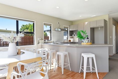 Photo of property in 7 Matai Place, Huntly, 3700