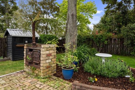 Photo of property in 17 Sophia Street, Glenholme, Rotorua, 3010