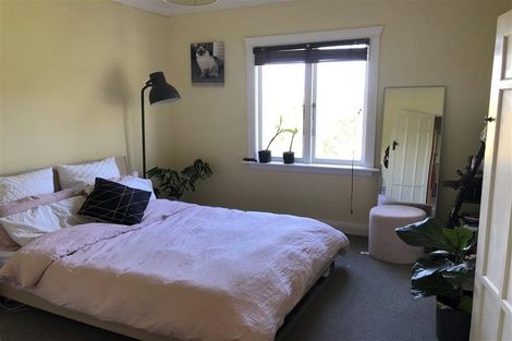 Photo of property in 3/289 Lake Road, Hauraki, Auckland, 0622