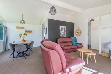 Photo of property in 146 Te Wanaka Road, Awapuni, Palmerston North, 4412