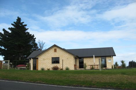 Photo of property in 9 Wavy Knowes Drive, Waldronville, Dunedin, 9018