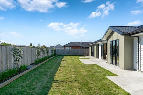 Photo of property in 50e Taranaki Street, Kuripuni, Masterton, 5810