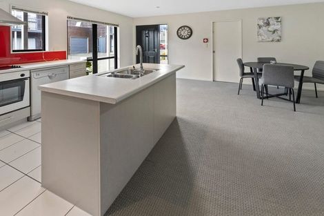 Photo of property in 8 Rochdale Way, Stoke, Nelson, 7011