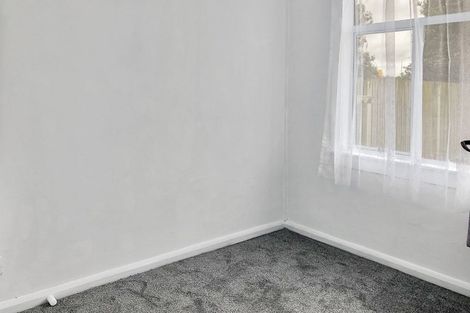 Photo of property in 5 Gilmour Street, Gonville, Wanganui, 4501