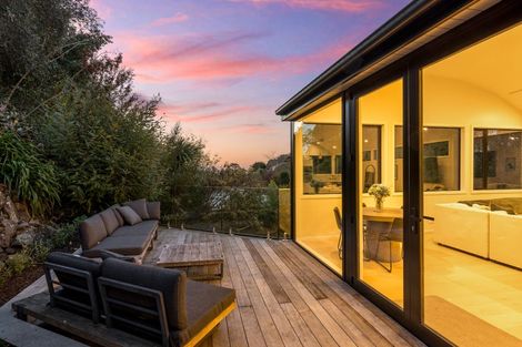 Photo of property in 42c Valley Road, Cashmere, Christchurch, 8022