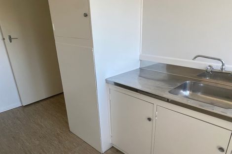 Photo of property in 335 Mount Eden Road, Mount Eden, Auckland, 1024