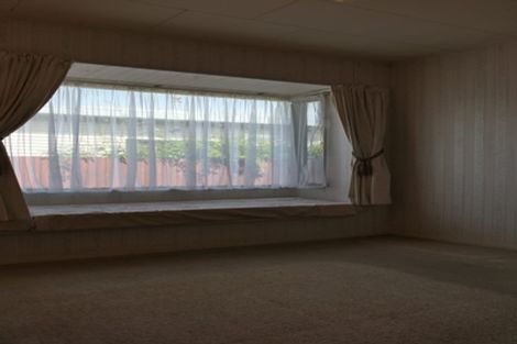 Photo of property in 101c Riverslea Road South, Parkvale, Hastings, 4122