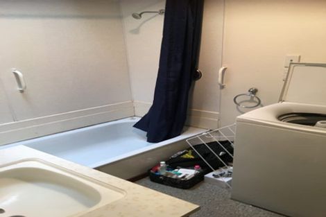 Photo of property in 20j Oxford Street, South Dunedin, Dunedin, 9012