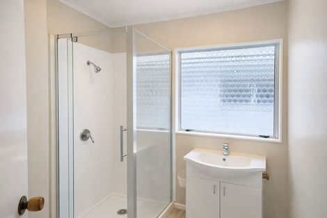 Photo of property in 26 Plunket Avenue, Petone, Lower Hutt, 5012