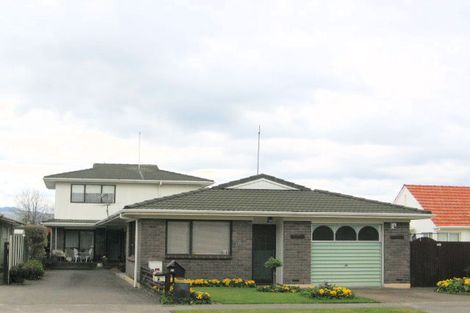 Photo of property in 84 Ranolf Street, Victoria, Rotorua, 3010