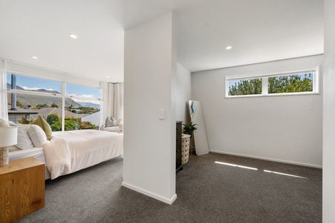 Photo of property in 108 Kings Drive, Wanaka, 9305