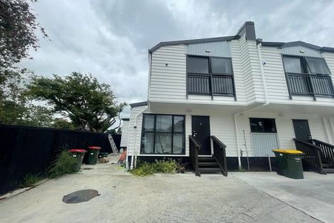 Photo of property in 19a Harper Street, Papakura, 2110