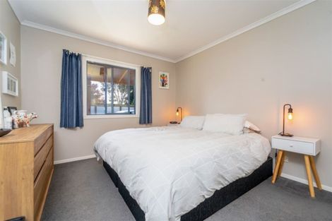 Photo of property in 10 Solway Crescent, Solway, Masterton, 5810