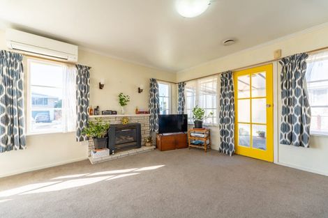 Photo of property in 2/75 Ranui Avenue, Waimataitai, Timaru, 7910