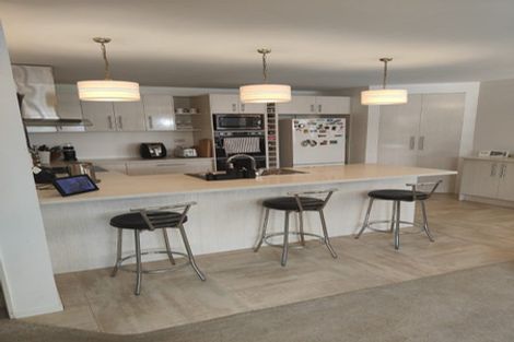 Photo of property in 2 Flax Street, Ruakaka, 0116