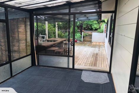 Photo of property in 18 Trelawney Road, Wainuiomata, Lower Hutt, 5014