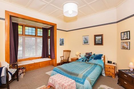 Photo of property in 7 Parau Street, Kaiti, Gisborne, 4010