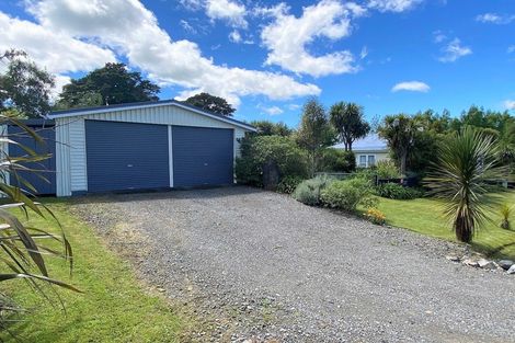 Photo of property in 20 Makomako Street, Pongaroa, 4991
