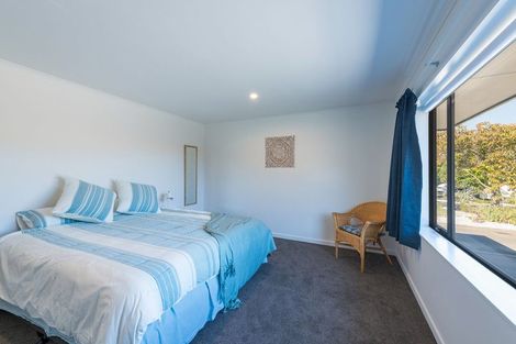 Photo of property in 14 Pettit Place, The Wood, Nelson, 7010