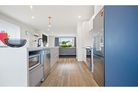 Photo of property in 12 Ethne Street, Mairehau, Christchurch, 8013