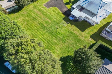 Photo of property in 3 Oceana Drive, Welcome Bay, Tauranga, 3175