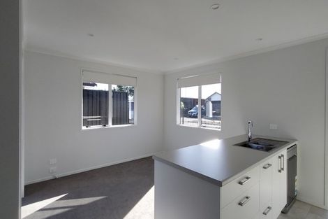 Photo of property in 4 Pioneer Crescent, Omokoroa, 3114