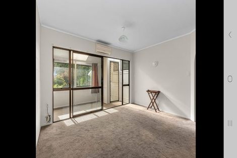 Photo of property in 5/221 Maunu Road, Horahora, Whangarei, 0110
