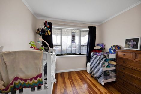 Photo of property in 1a Brookes Street, Inglewood, 4330