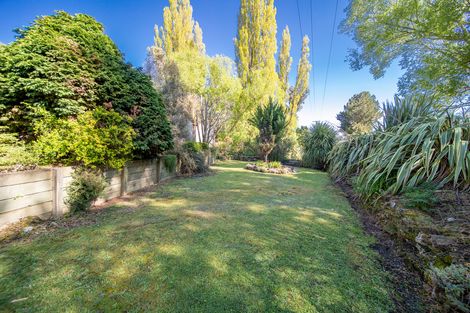 Photo of property in 1624 Teviot Road, Millers Flat, Roxburgh, 9572