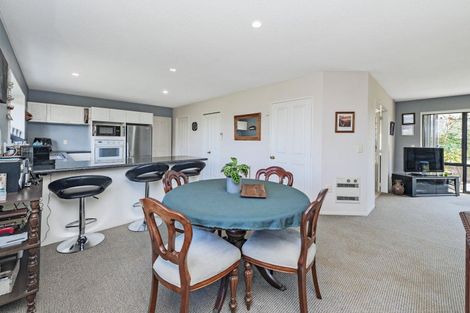 Photo of property in 1426 Wards Road, Charing Cross, Darfield, 7671