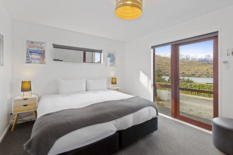 Photo of property in 402 Frankton Road, Queenstown, 9300