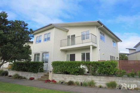 Photo of property in 12 Toheroa Street, Hobsonville, Auckland, 0616